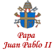 Papa Juan Pablo II