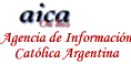 Agencia de Informacin Catlica Argentina