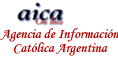 Agencia de Información Católica Argentina