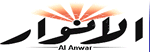Al Anwar 